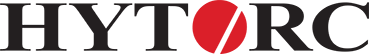 Hytorc West