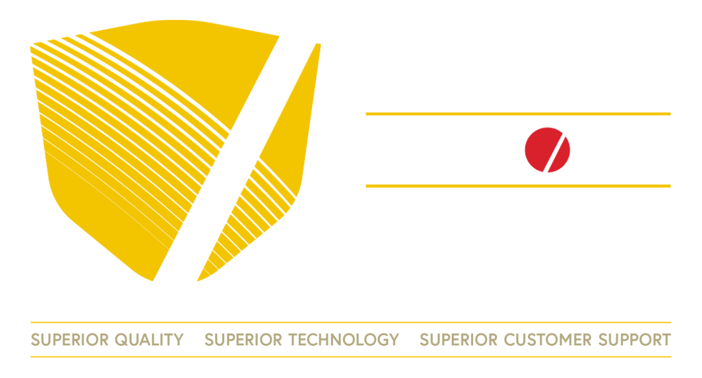Hytorc Standard