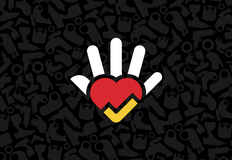 Hytorc West Hand Safety